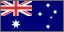 Australian