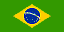 Brazilian