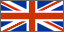 British