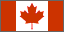 Canadian