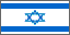 Israeli