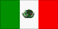 Mexican