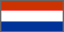 Netherlands