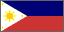 Phillipines